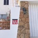Paradise Of The Island Σπίτι διακοπών *