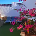 Σπίτι διακοπών Paradise Of The Island