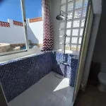 Paradise Of The Island Σπίτι διακοπών *