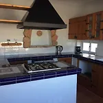Σπίτι διακοπών Paradise Of The Island