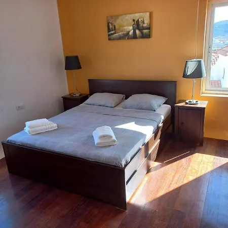 Paradise Of The Island