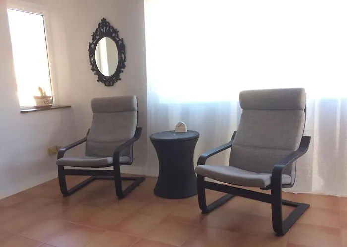 Paradise Of The Island