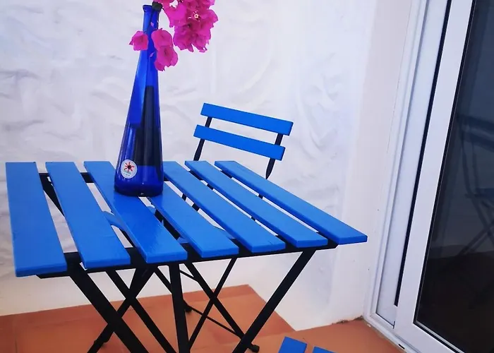 Paradise Of The Island