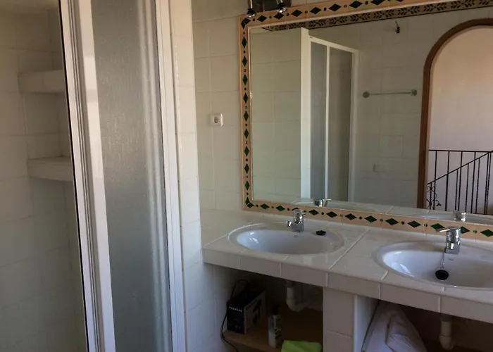 Paradise Of The Island * 塔拉哈勒赫