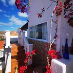 Сasa de vacaciones Paradise Of The Island