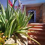 Сasa de vacaciones Paradise Of The Island *
