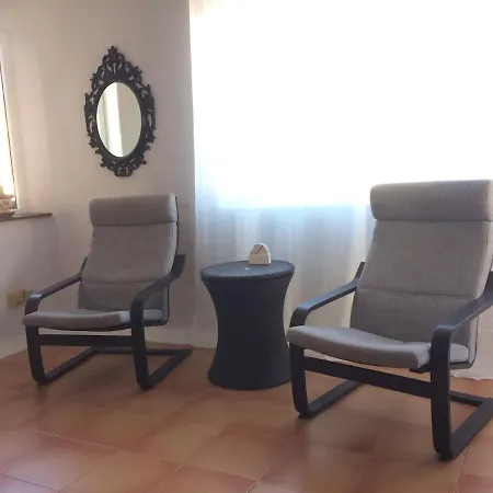 Paradise Of The Island