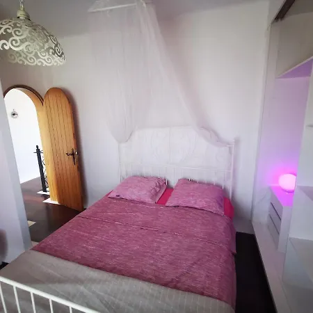 Paradise Of The Island * Tarajalejo