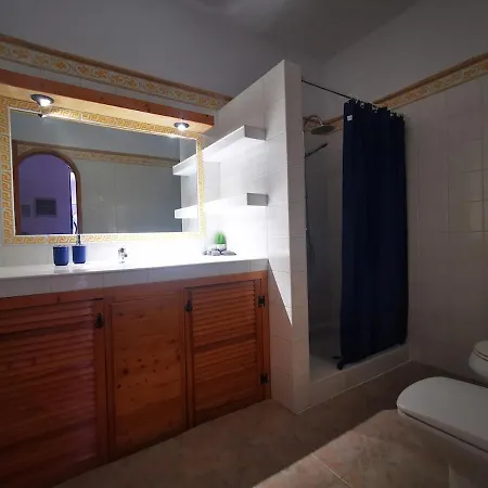 Paradise Of The Island *