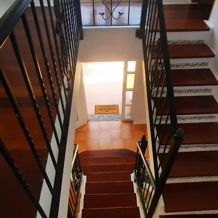 Paradise Of The Island