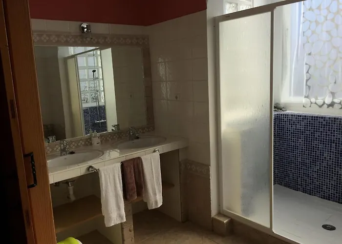 Paradise Of The Island * Tarajalejo